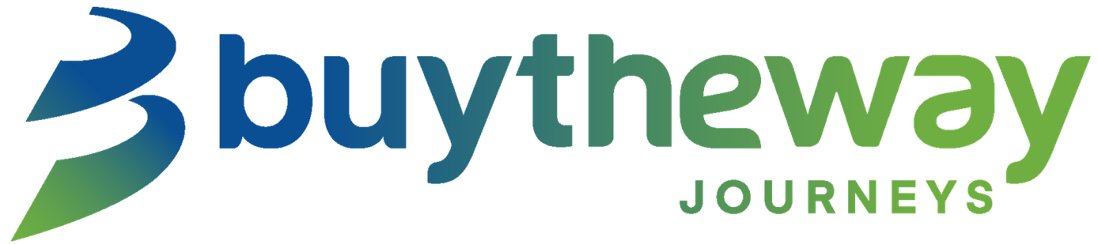 BuyTheWay