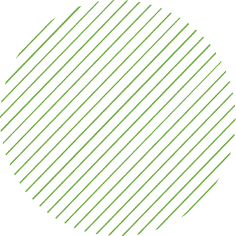 circle